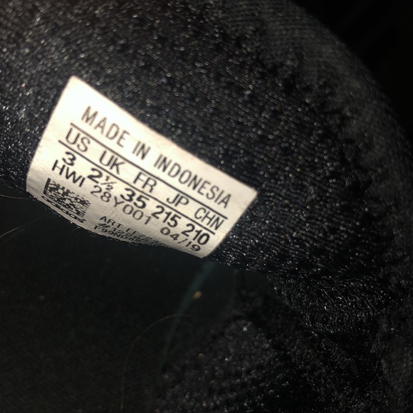 Girls size 3 bundle - Picture 6 of 6